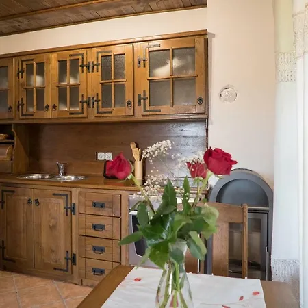 Vila Andric In Imotski, Private Pool *