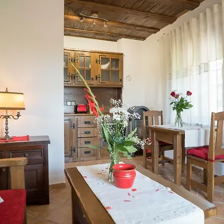 Andric In Imotski, Private Pool Vila *