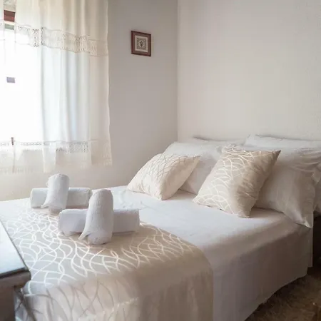 Andric In Imotski, Private Pool Vila *