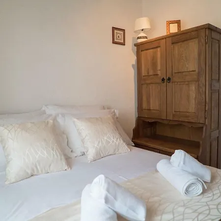Vila Andric In Imotski, Private Pool Gornja Glavina