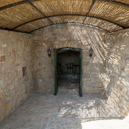 Vila Andric In Imotski, Private Pool Gornja Glavina